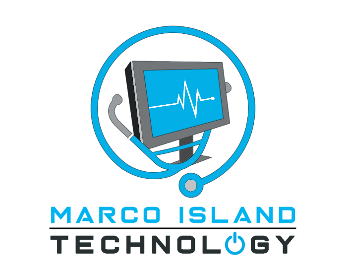 Marco Island Technology